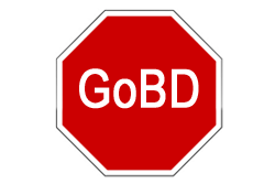 GoBD Symbolbild