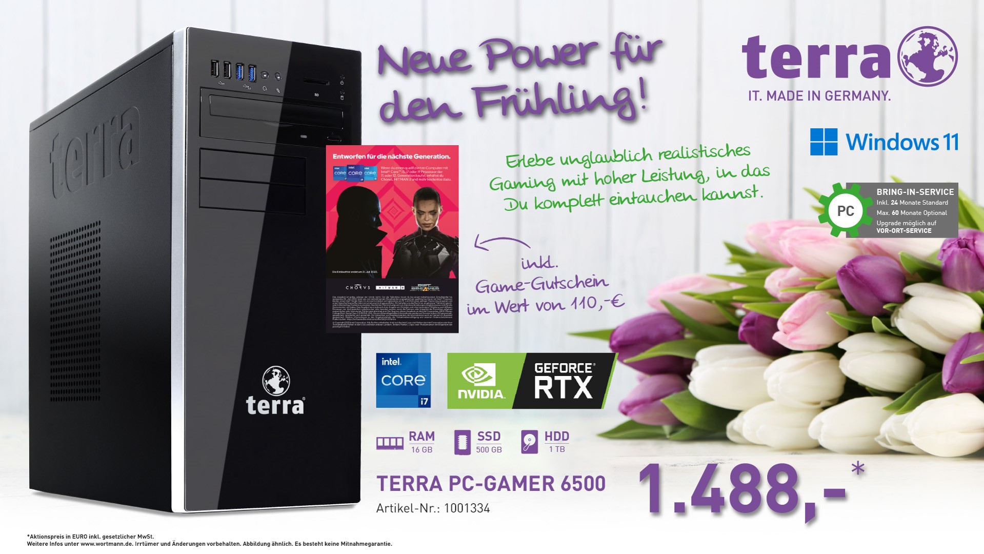 TERRA-PC-GAMER-6500