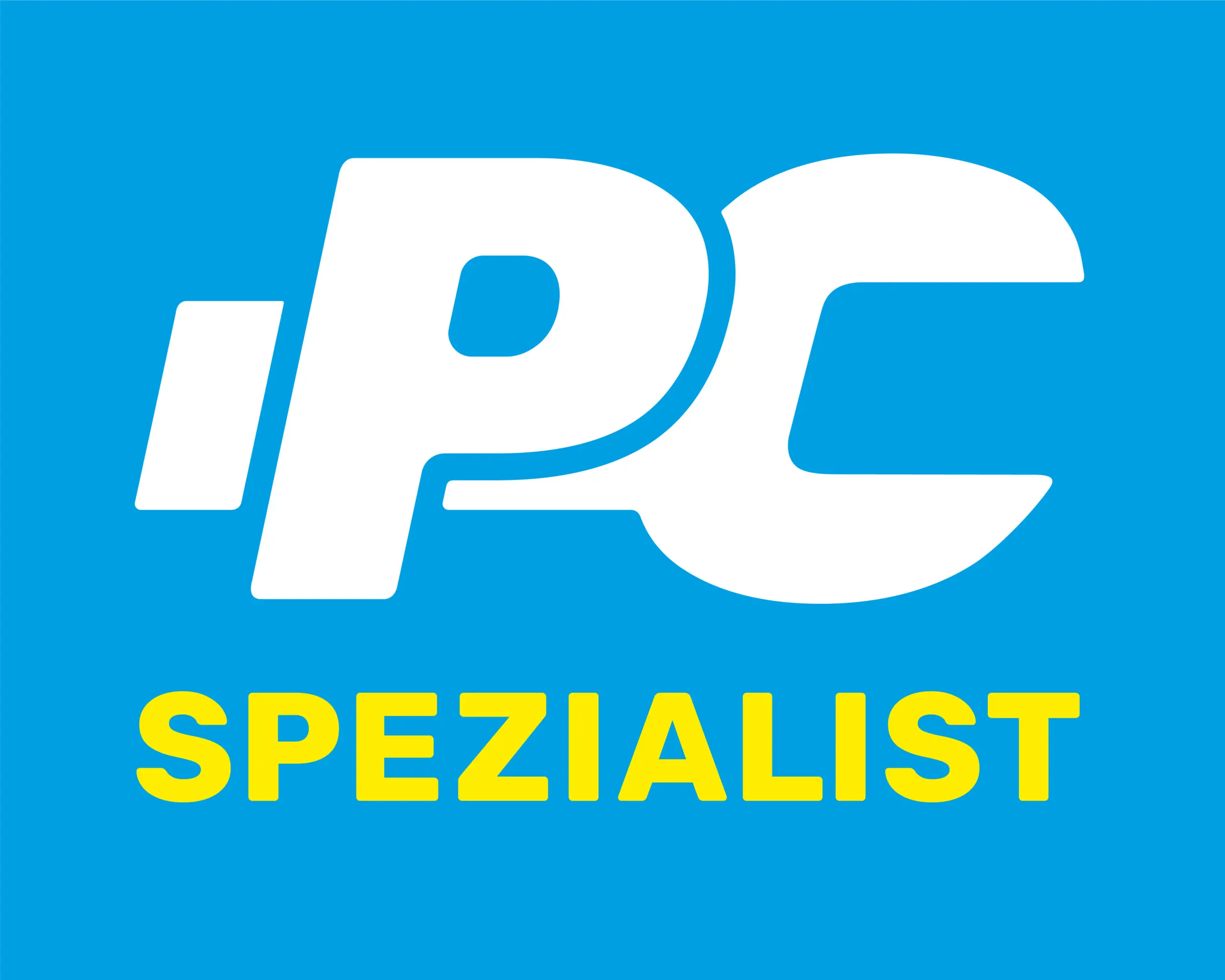 PC-SPEZIALIST Logo
