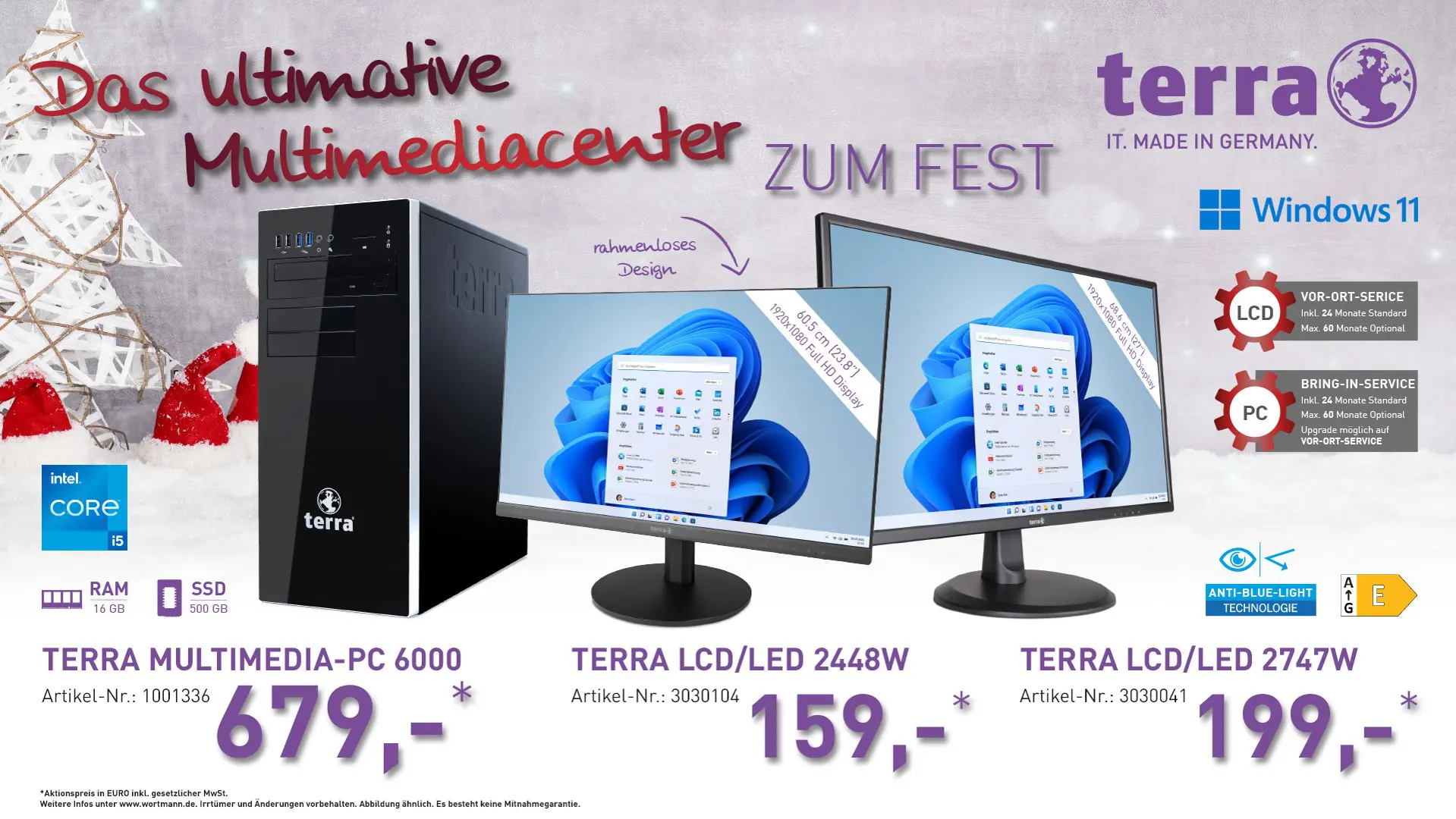 TERRA_MULTIMEDIA-PC_6000_TERRA_LCD_2448W_TERRA_LCD_2747W