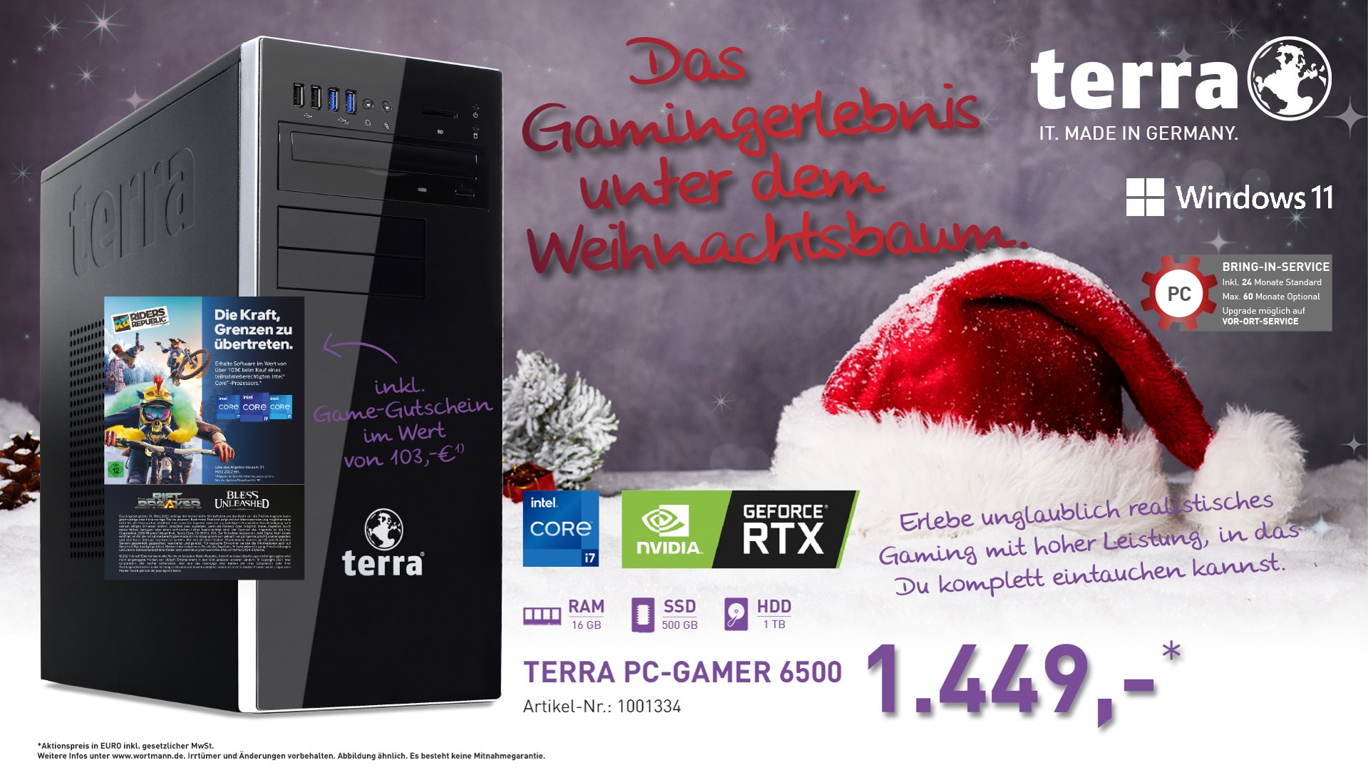 TERRA_PC-Gamer_6500