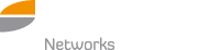Schempp Networks | IT-Systemhaus & Internetagentur Logo
