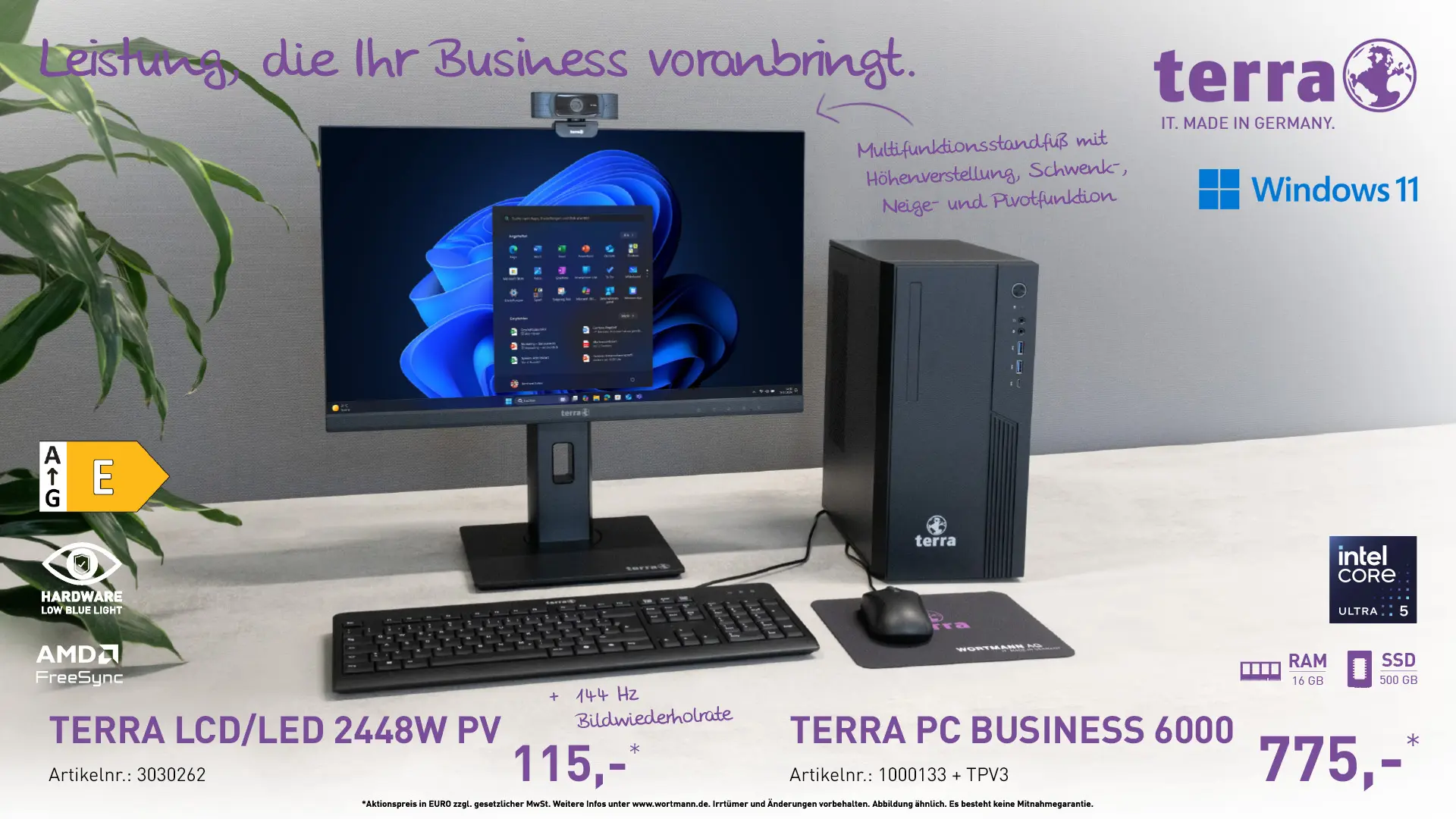 TERRA-LCD-LED-2448W-PV_TERRA-PC-BUSINESS-6000