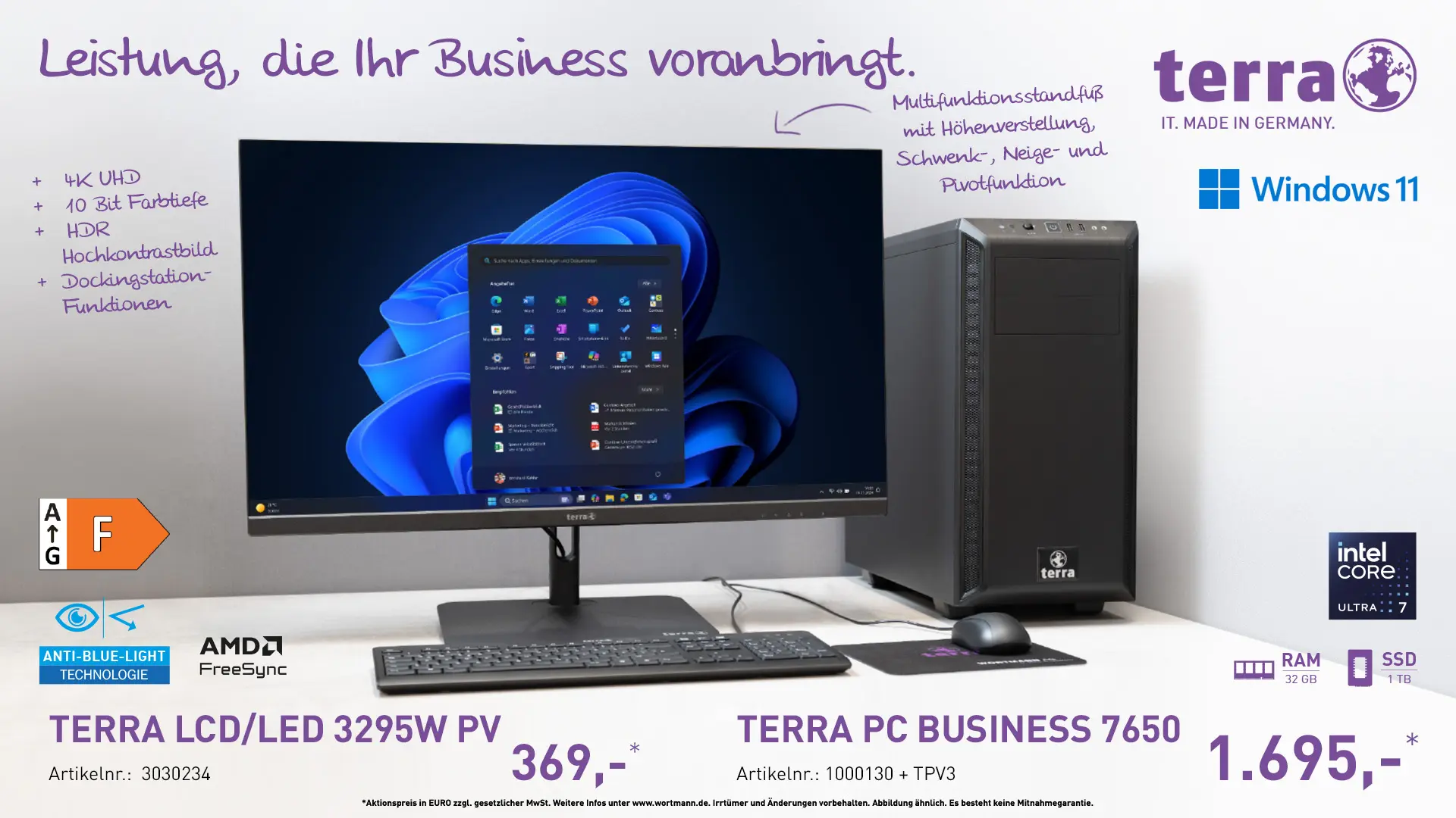 TERRA-LCD-LED-3295W-PV_TERRA-PC-BUSINESS-7650
