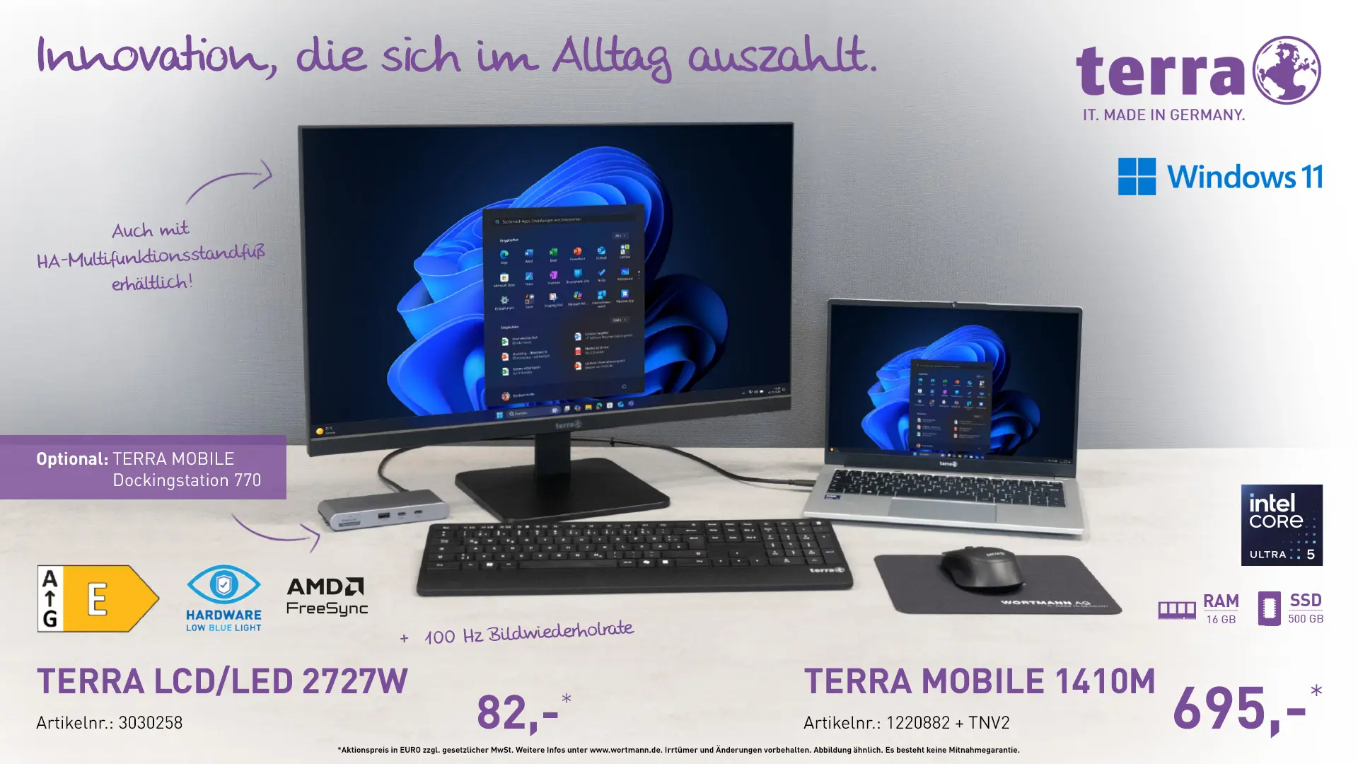TERRA-MOBILE-1410M_TERRA-LCD-LED-2727W