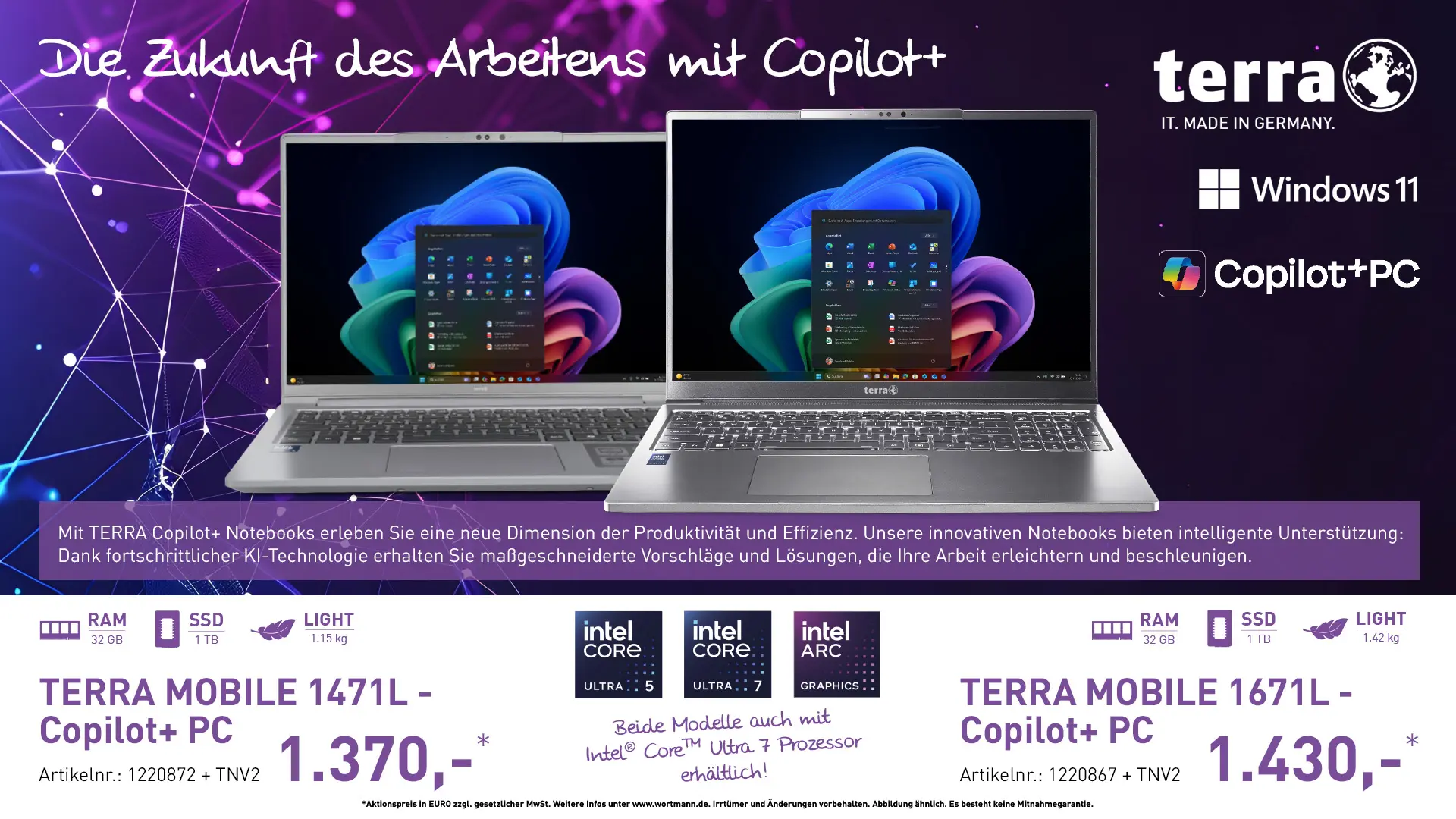 TERRA-MOBILE-1471L_TERRA-MOBILE-1671L-CopilotPlus