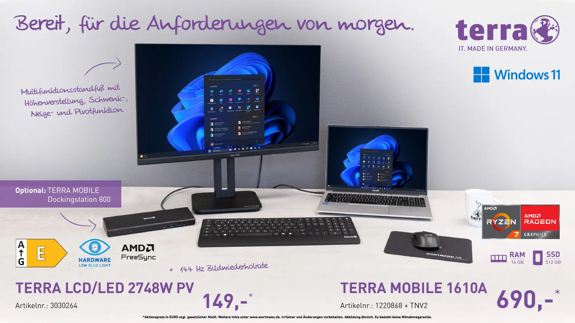 TERRA-MOBILE-1610A_TERRA-LCD-LED-2748W-PV