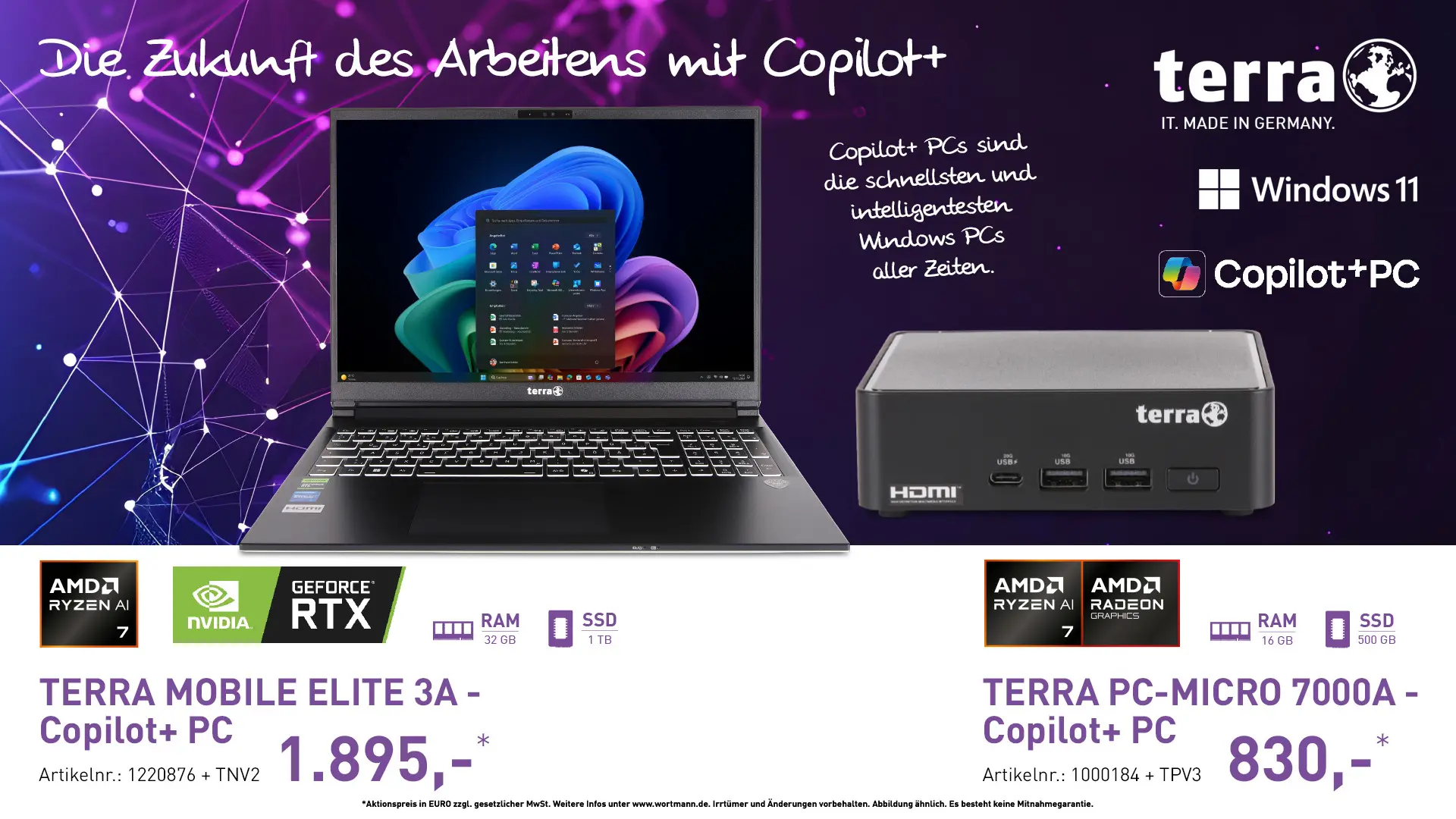 TERRA-MOBILE-ELITE-3A_TERRA-PC-MICRO-7000A-CopilotPlus