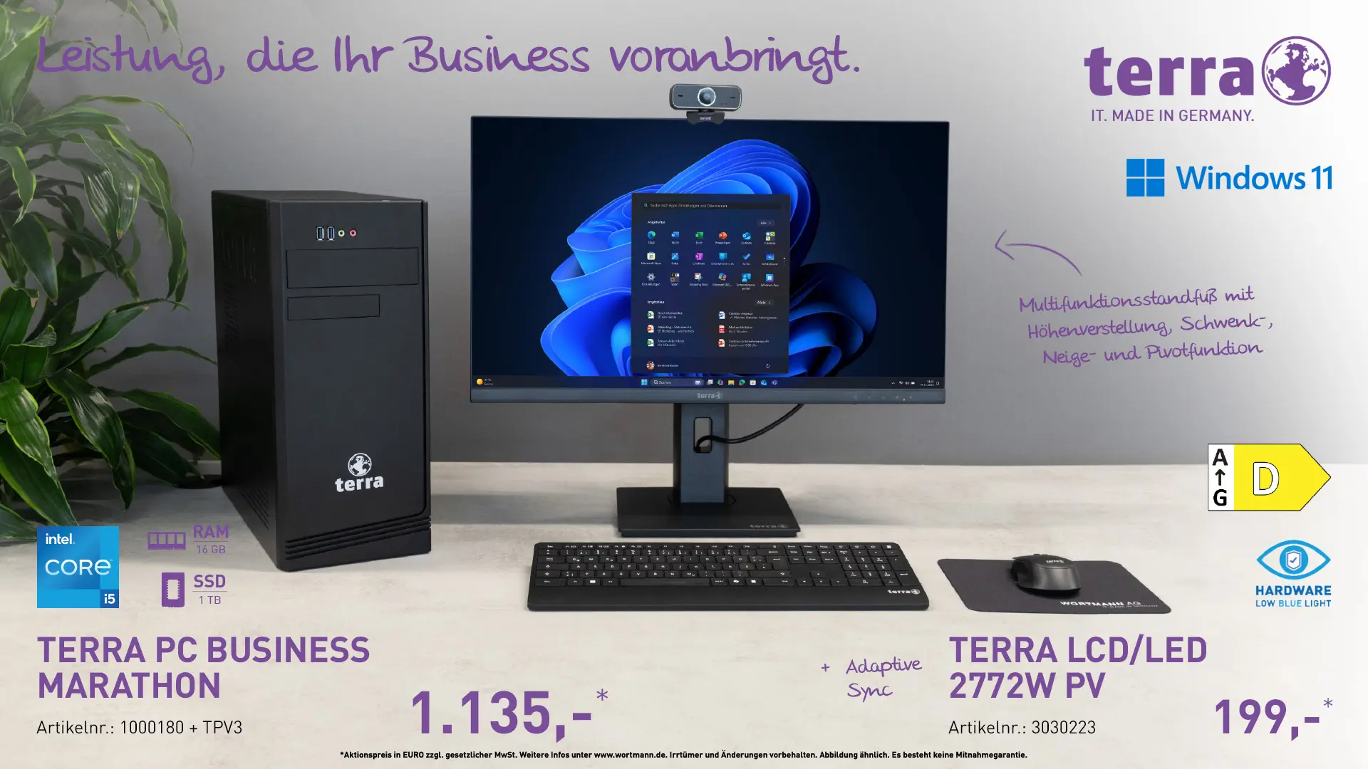 TERRA-PC-MINI-6000V6.1_TERRA-LCD-LED-2775W-PV