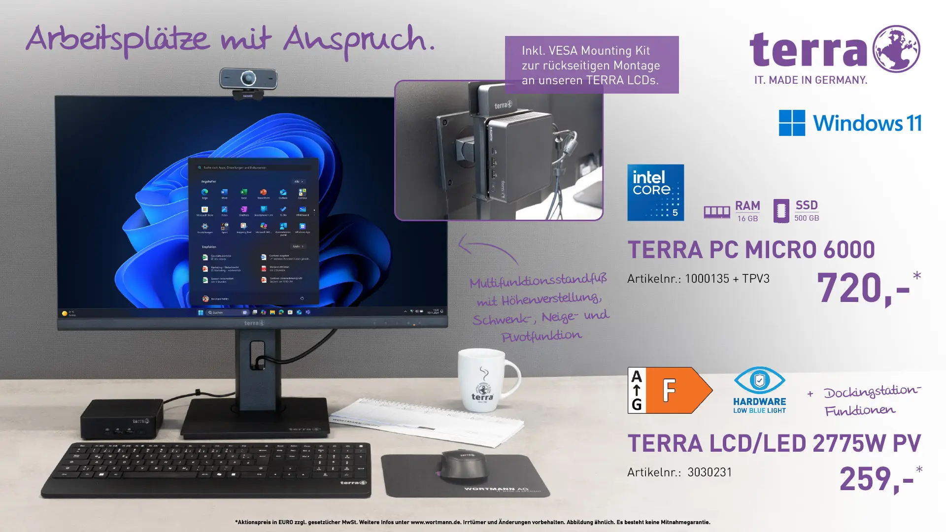TERRA-PC-MICRO-6000_TERRA-LCD-LED-2775W-PV