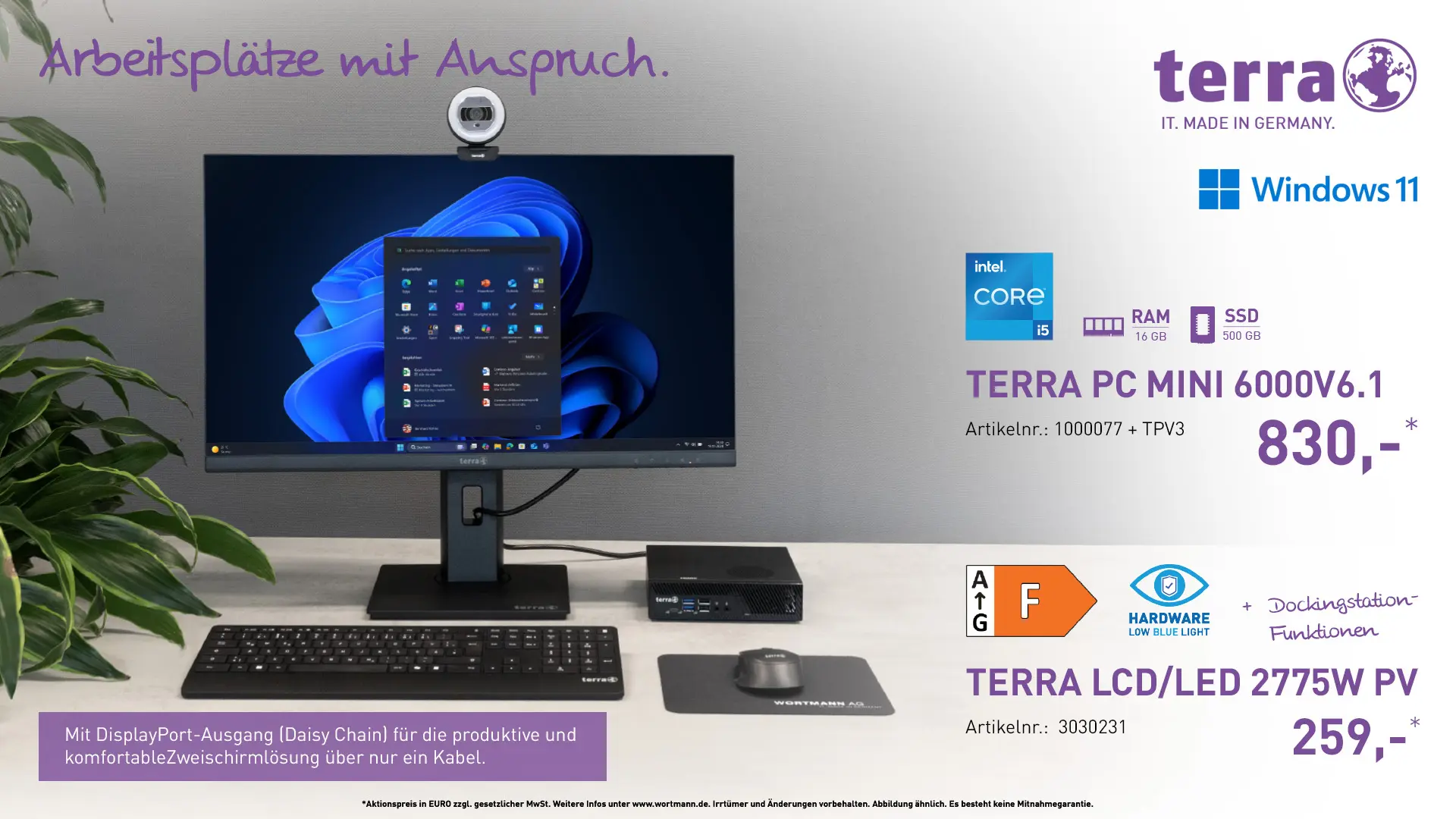 TERRA-PC-MINI-6000V6.1_TERRA-LCD-LED-2775W-PV